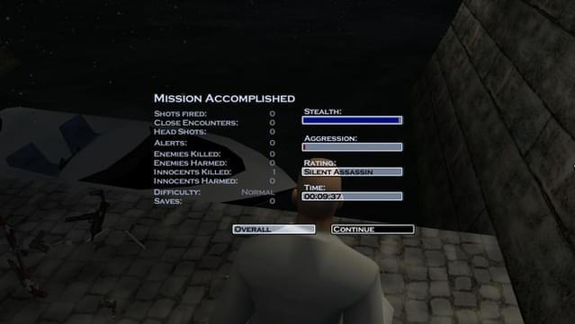 _pole__'s tweet image. 