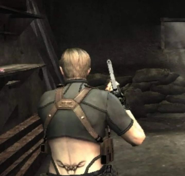 Little Semen vs El Gobierno (@semenisimasplin) on Twitter photo 