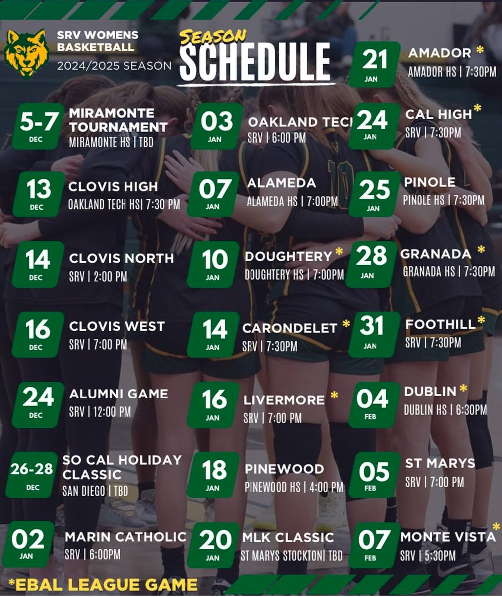 Kimballer15's tweet photo. @Srvladywolves great program to be a part of and as a Freshman - I get 4 years to continue and build on the tradition. #HoopsMindset @Makingwavesinwb @HoopsMindset @CoachJosephMar @imHERhoops @MaxPreps https://t.co/WAGgRle7Jd