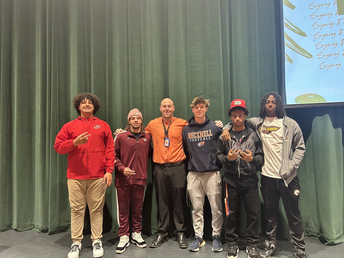 Nathan Mcpeek tweet media