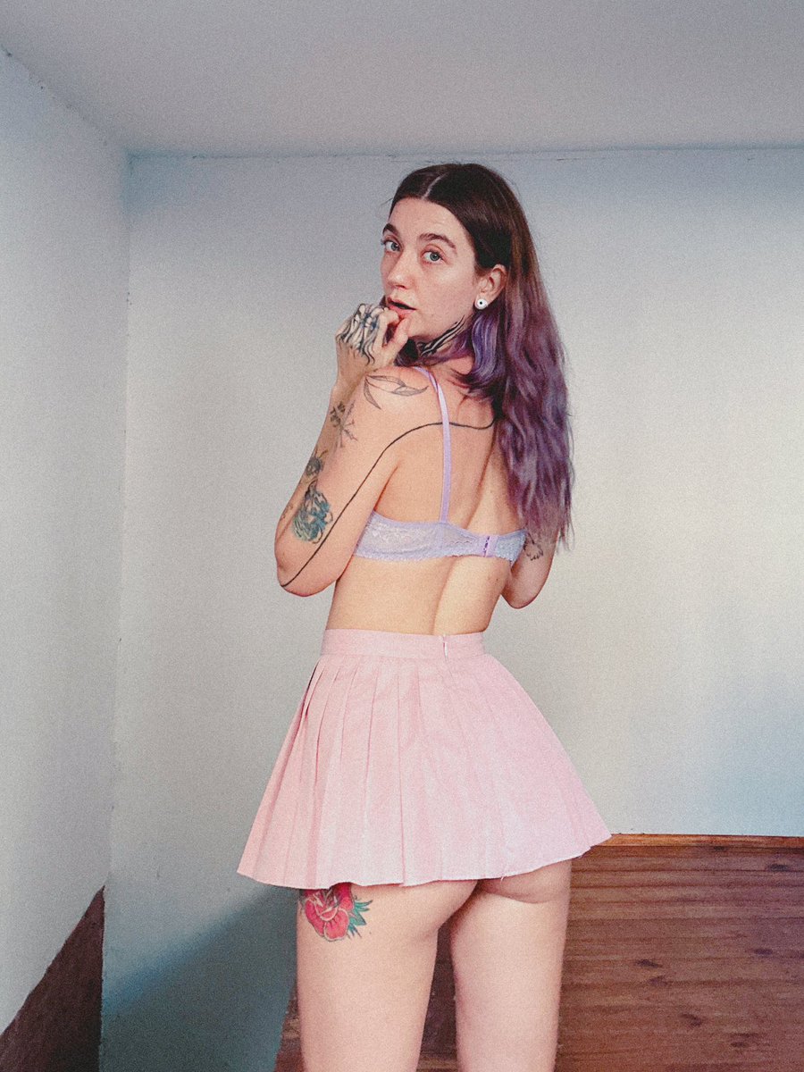 <a href="/lacapital/">Diario La Capital</a> Yo también quiero