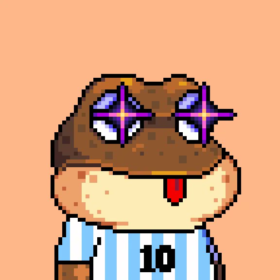 blackerry tweet media