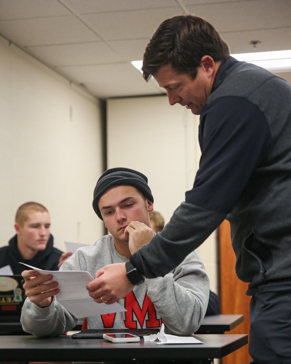 VMI Baseball tweet media