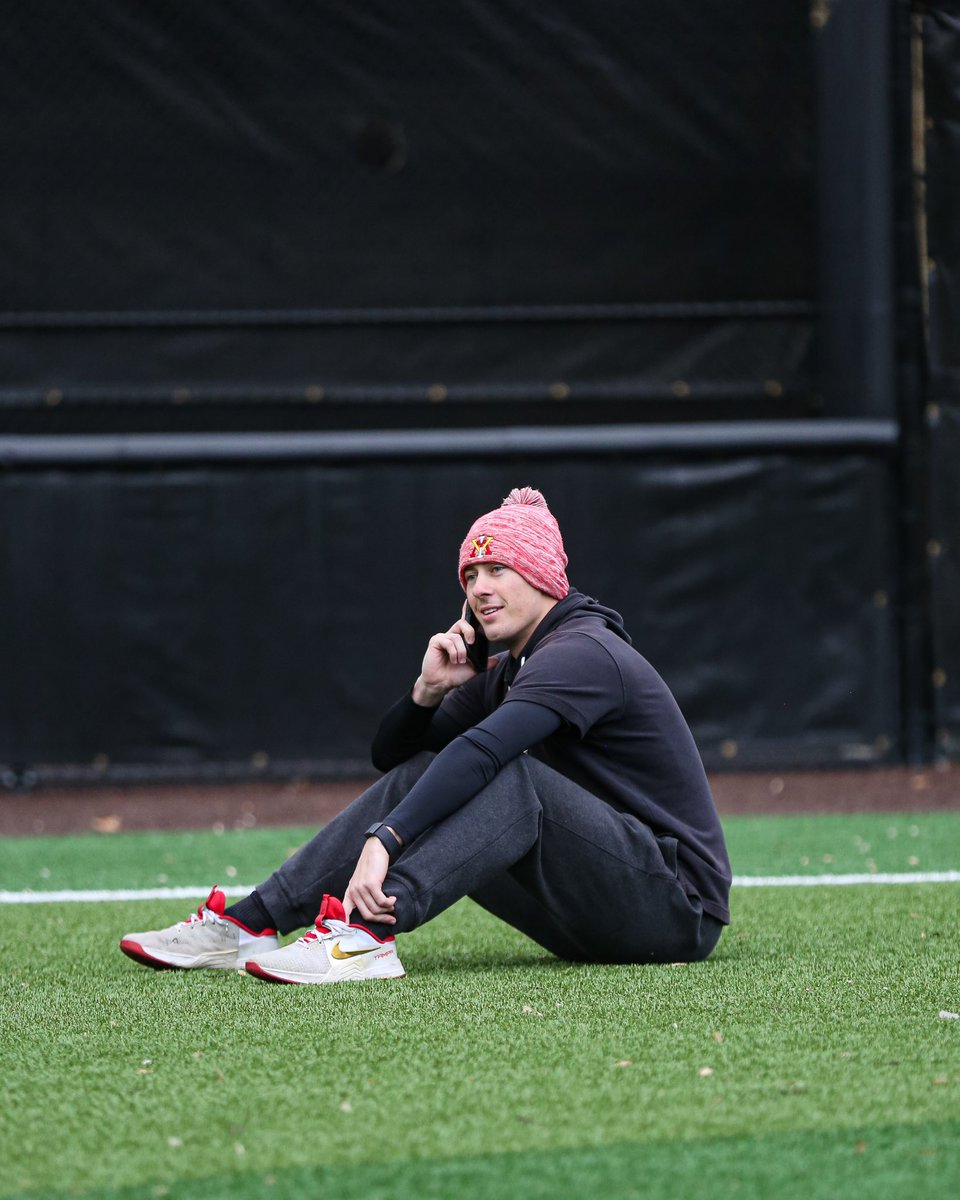 VMI Baseball tweet media