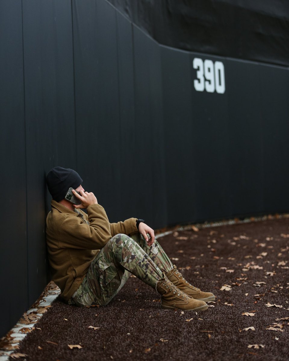 VMI Baseball tweet media