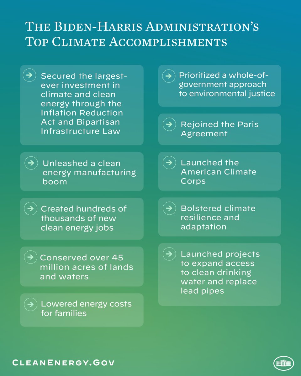 Vice President Kamala Harris Archived tweet media