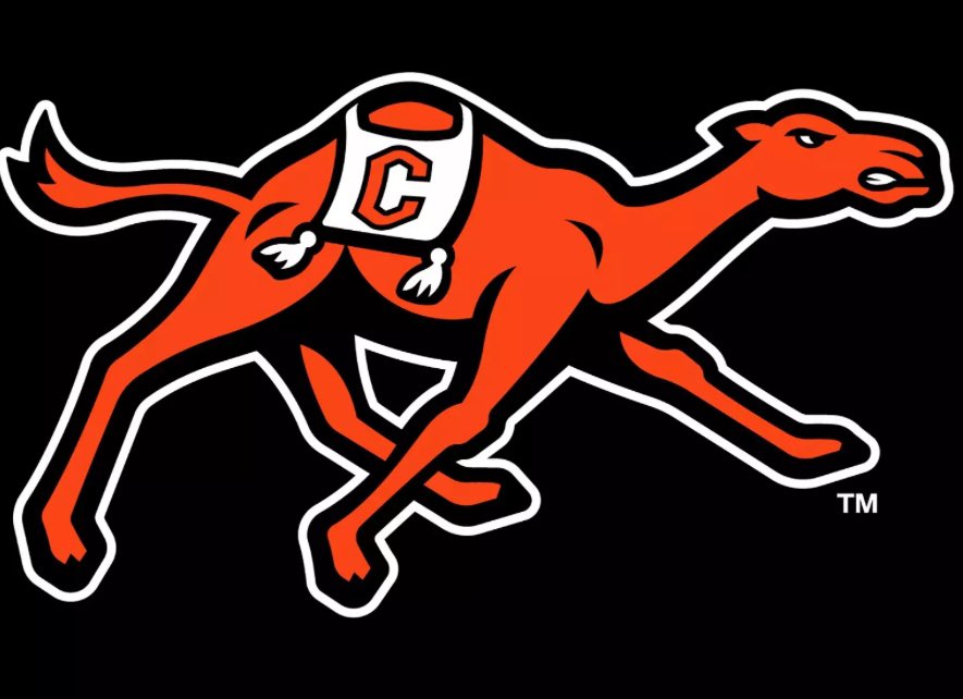 Yussif Kadri tweet media