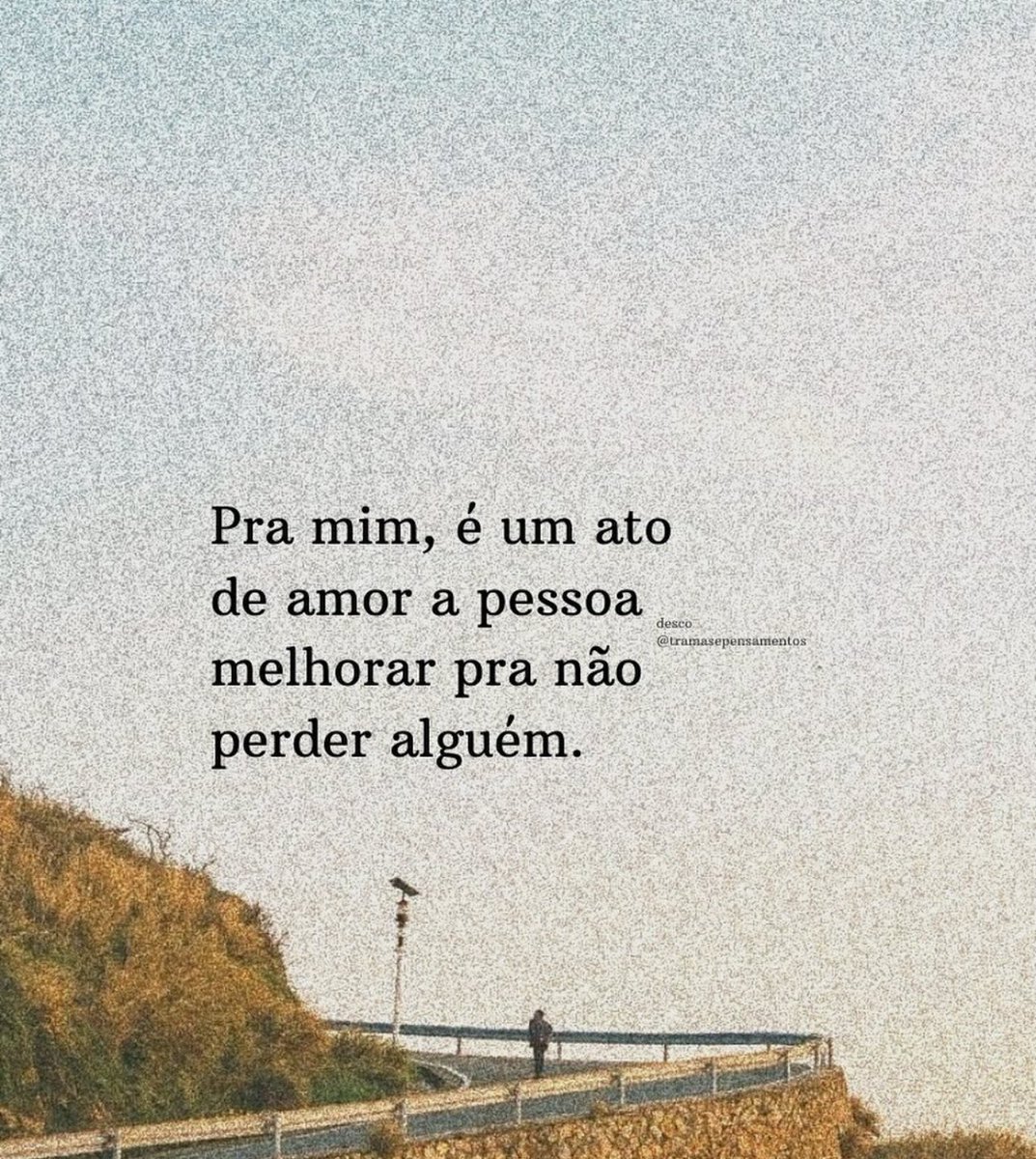 reescrevi_frase's tweet photo. https://t.co/7go4lNP8Dd
