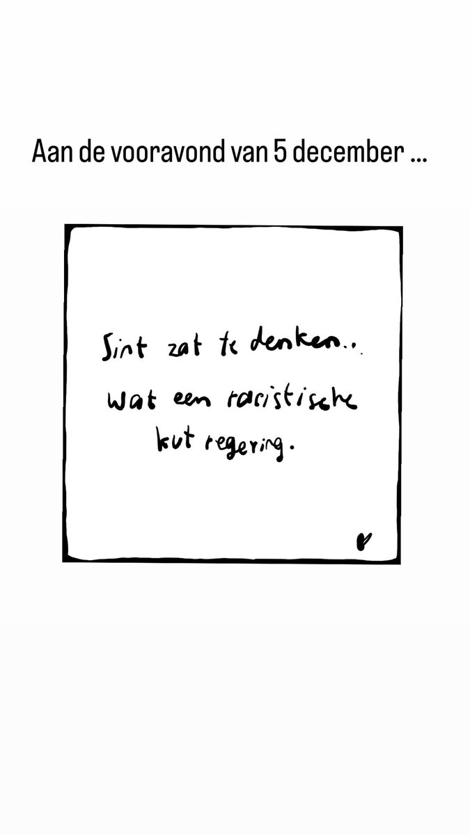 Anna 🌈 (@anna7119) on Twitter photo 