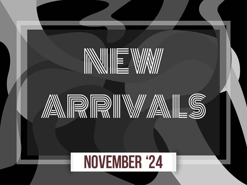 MadAboutBadges's tweet photo. 51 new products added during November.

https://t.co/Jtuf3bc8Qq https://t.co/nQPKkhtRWL