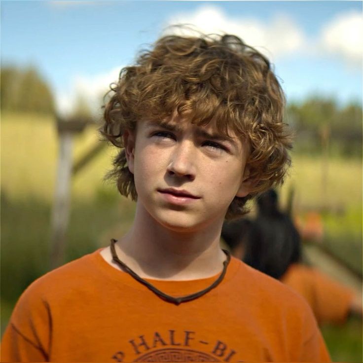 não controla                      não controla 
o rosto                                  a língua

LITERALMENTE ELES KKKKKKKKKK