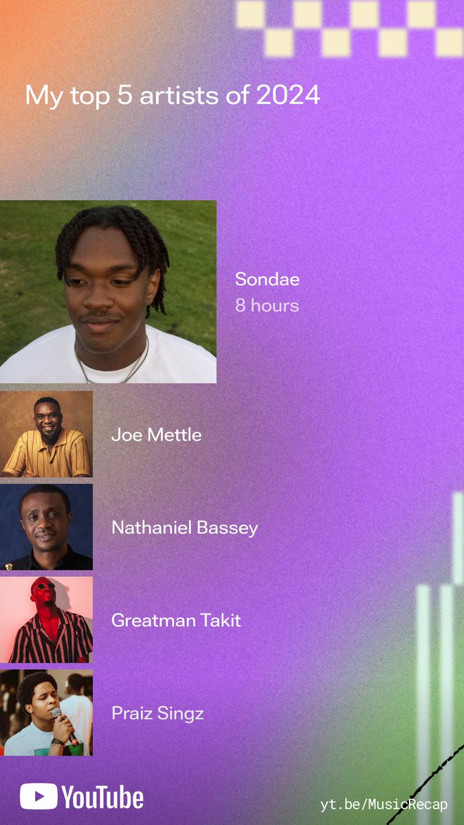 Iféoluwa 🤍 tweet media