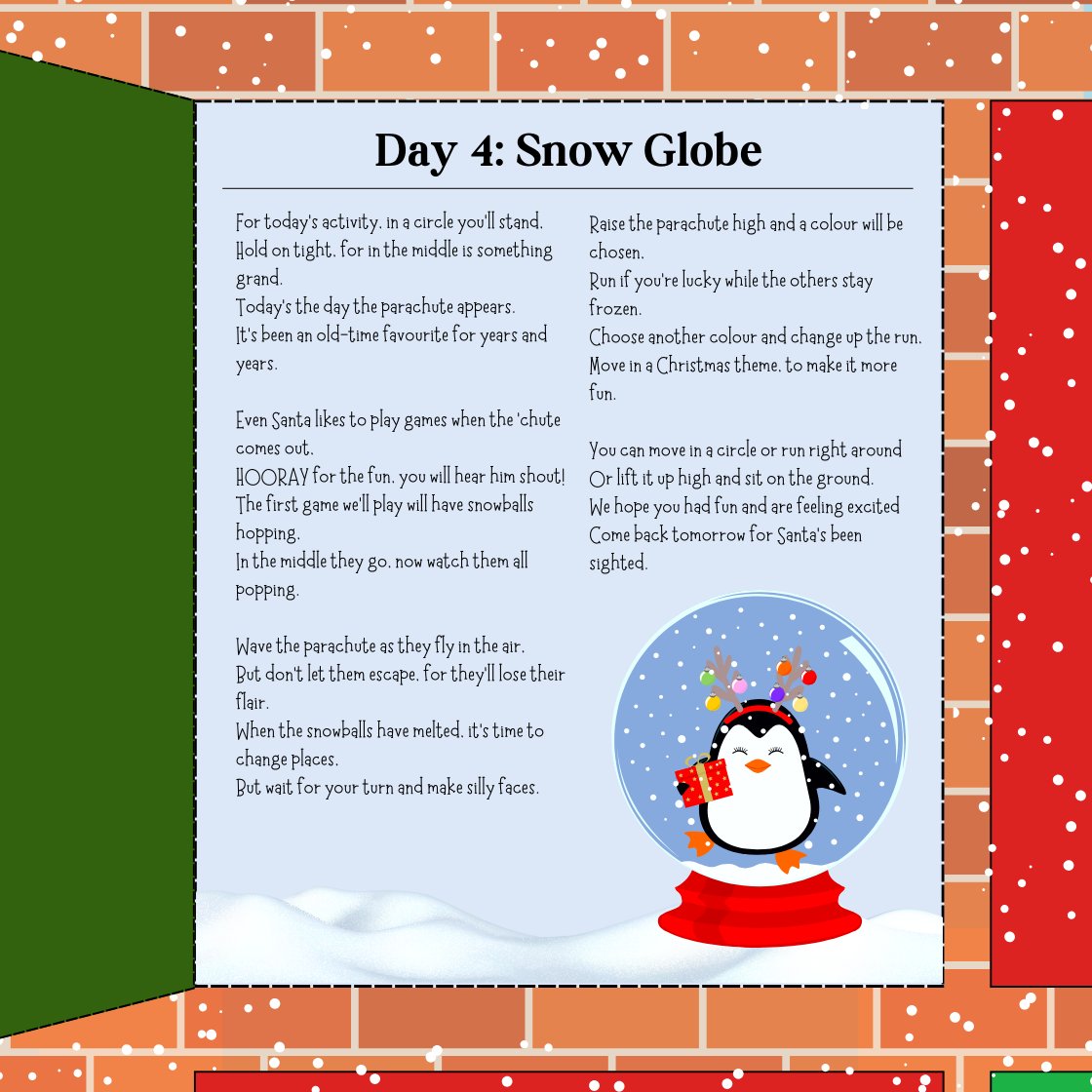 School Sports NL tweet media