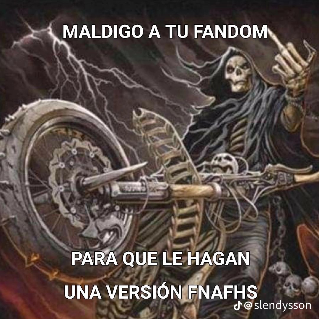 Kestrel_0's tweet photo. @AshAlexLy ¡Realmente está pasando! me encantan los diseños 😭 https://t.co/9urdUBM6ld