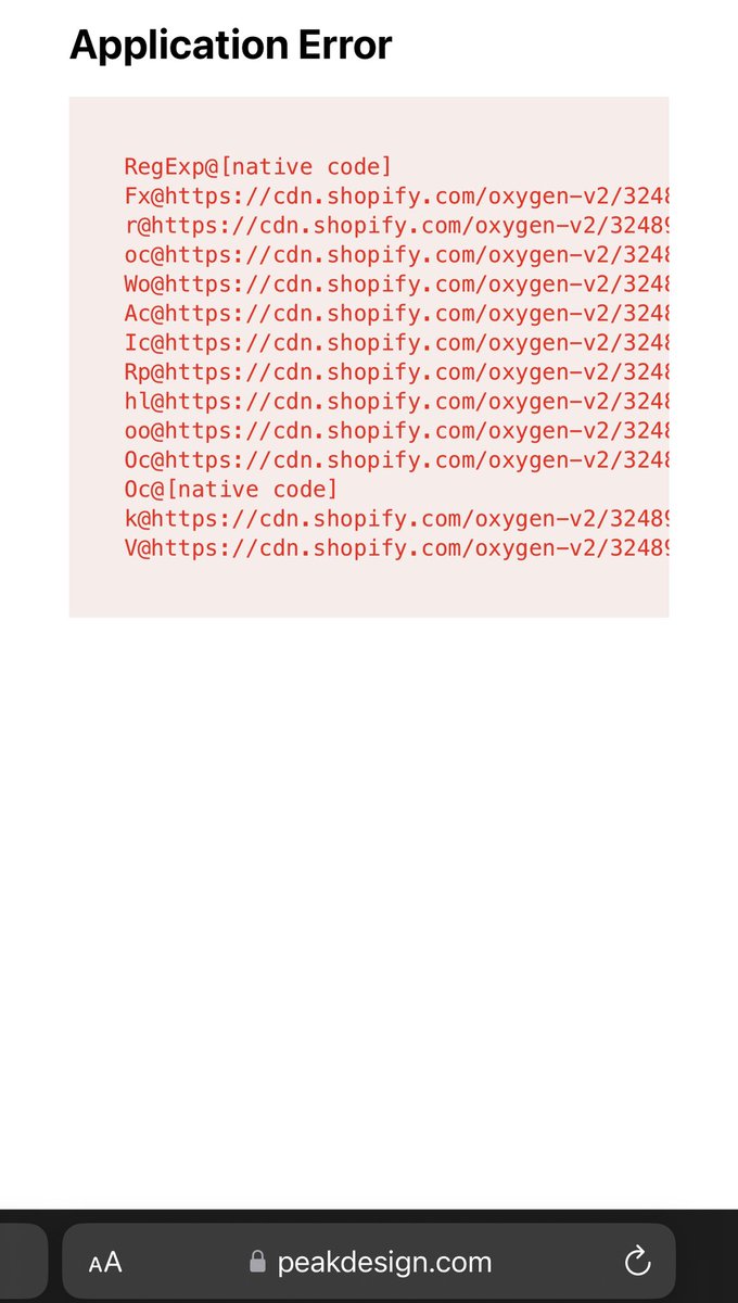 Gd_ZSpAW4AA5AvW.jpg
