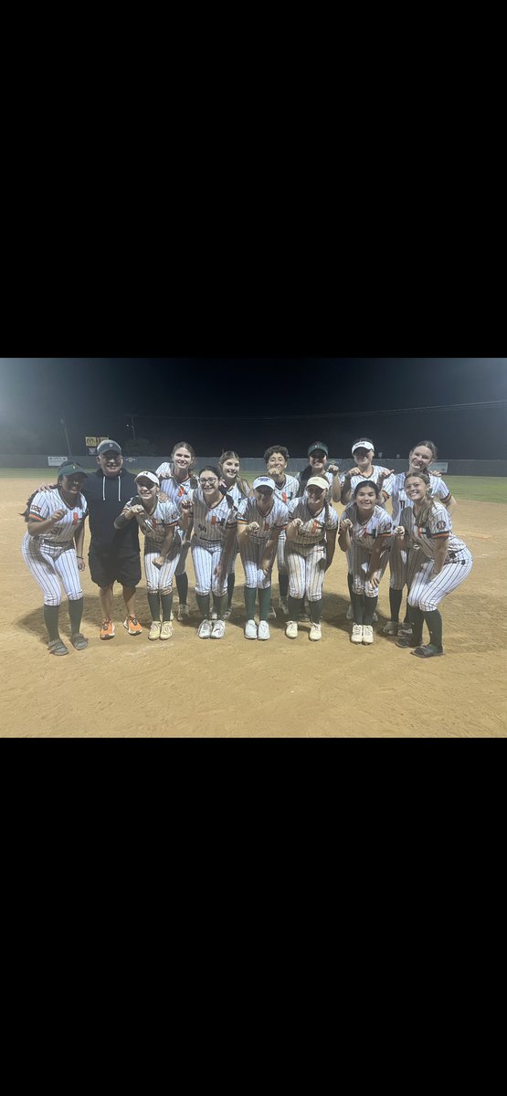 Addison Castilleja tweet media