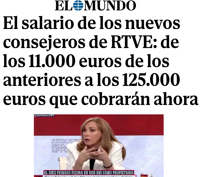 CCivicaCatalana's tweet photo. Da gusto pagar impuestos sabiendo que van a educación y sanidad. https://t.co/WzsXGI5M0u