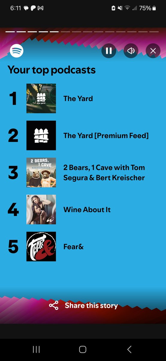LoganHerrick's tweet photo. @TheYard https://t.co/sXBUF27w5x