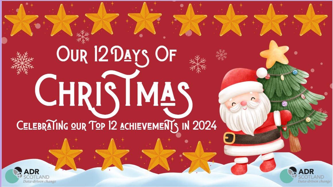 SCADR_data (@scadr_data) on Twitter photo Delighted to launch #ADRScotland 12 Days of Christmas with the first star ⭐of #Christmas 🎅 awarded to <a href="/susanmcvie/">susan mcvie</a> and <a href="/Serena_Pattaro/">Serena Pattaro</a> for having their research featured in the UK #Covid19 inquiry in January 2024. 👏 bit.ly/christmas-day-… <a href="/adr_uk/">ADR UK</a> <a href="/digitalscots/">Digital Scotland</a> <a href="/RDS_Scotland/">Research Data Scotland</a> Delighted to launch #ADRScotland 12 Days of Christmas with the first star ⭐of #Christmas 🎅 awarded to <a href="/susanmcvie/">susan mcvie</a> and <a href="/Serena_Pattaro/">Serena Pattaro</a> for having their research featured in the UK #Covid19 inquiry in January 2024. 👏 bit.ly/christmas-day-… <a href="/adr_uk/">ADR UK</a> <a href="/digitalscots/">Digital Scotland</a> <a href="/RDS_Scotland/">Research Data Scotland</a>
