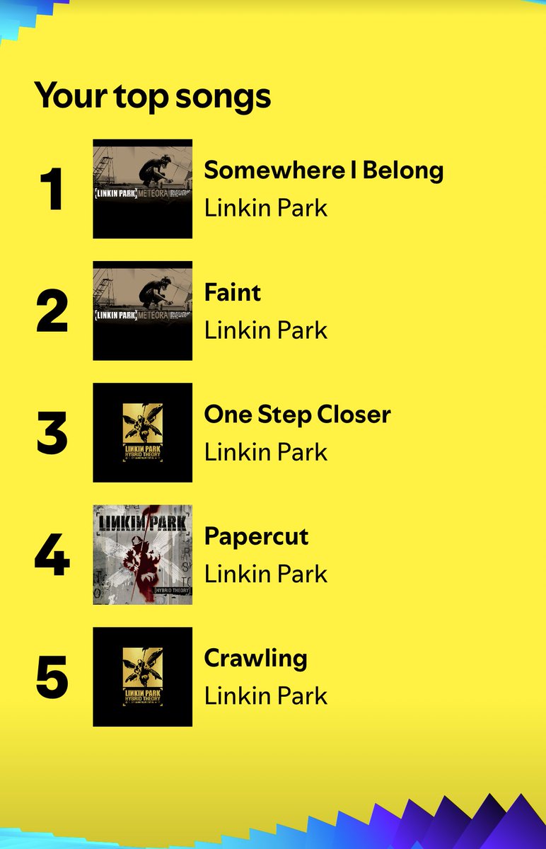 MØЯGAN tweet media