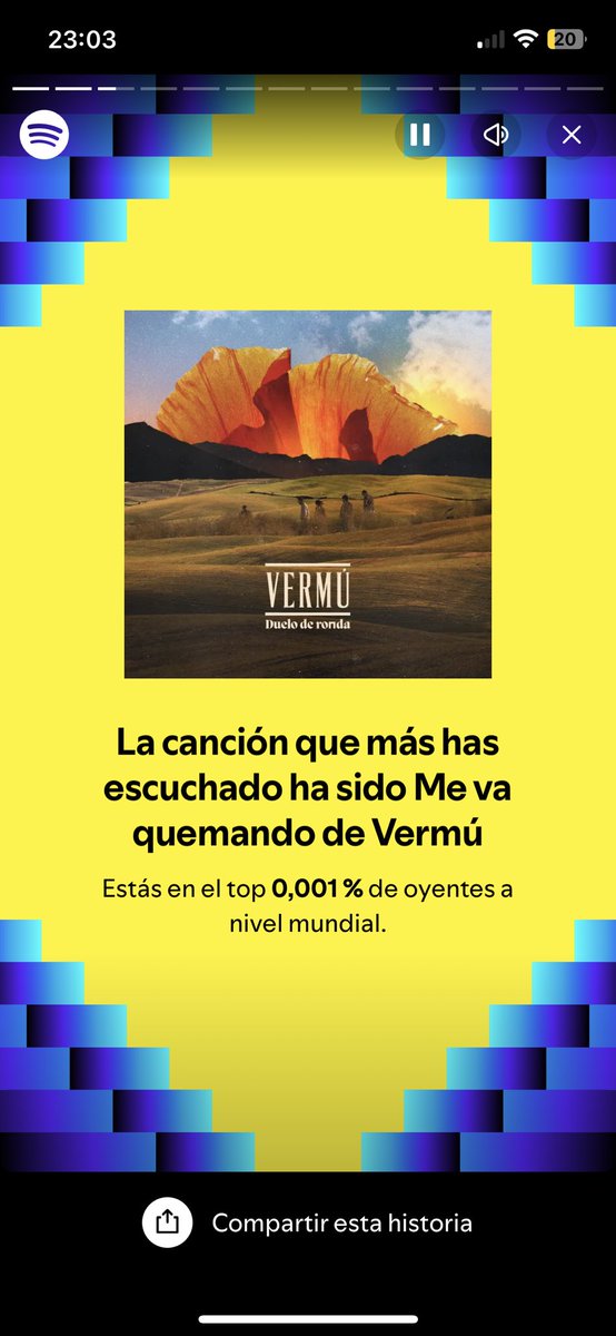 En bucle

<a href="/vermubanda/">Vermú</a>