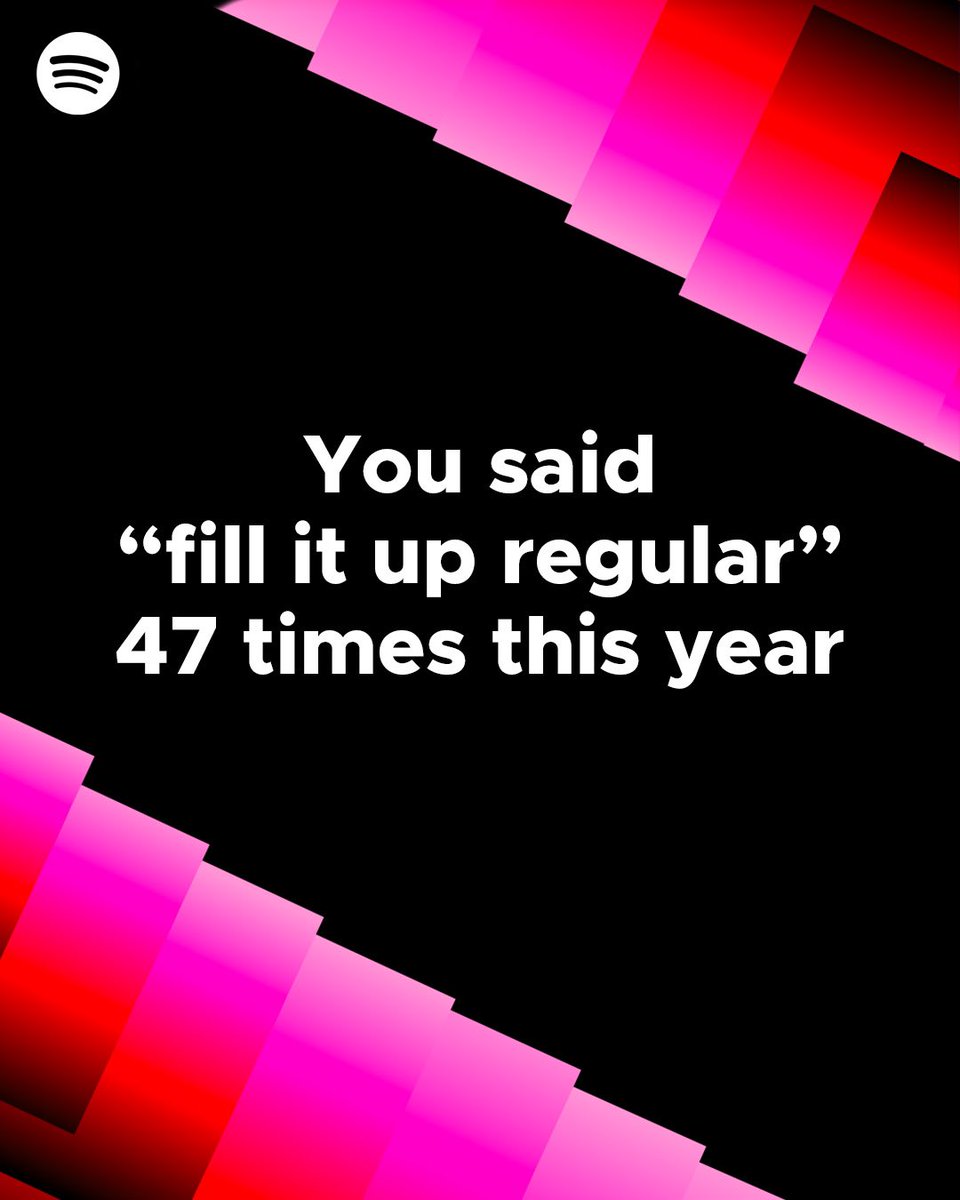 NJGov's tweet image. it’s been a busy year.