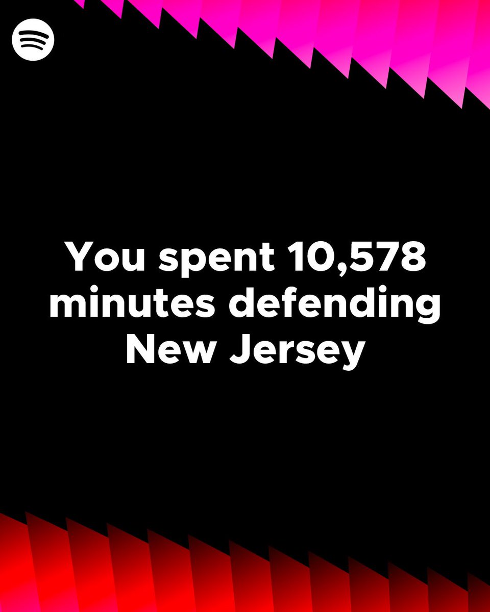 NJGov's tweet image. it’s been a busy year.