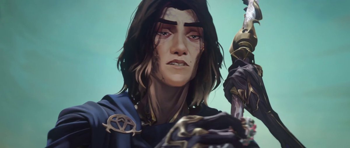 Alex Lockheart tweet media