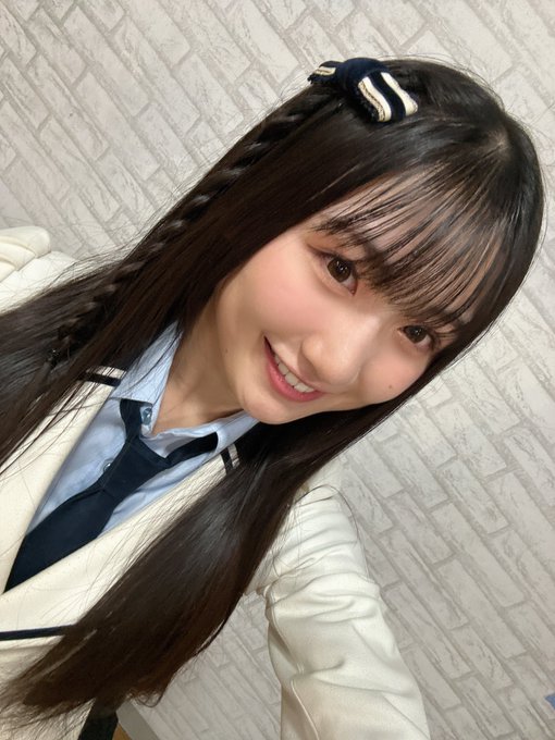 塩月希依音のTwitter画像5