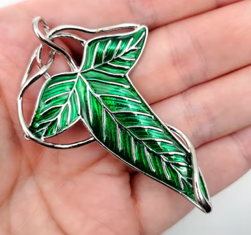 Alex Lockheart tweet media