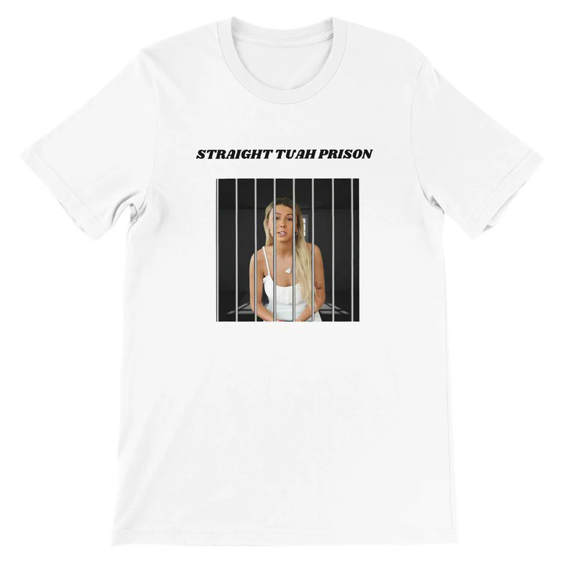 Back-2-Back V2: TUAH PRISON $HAWK

#HAWK #HAWKTUAH #TUAHPRISON #TUAHJAIL #SEC