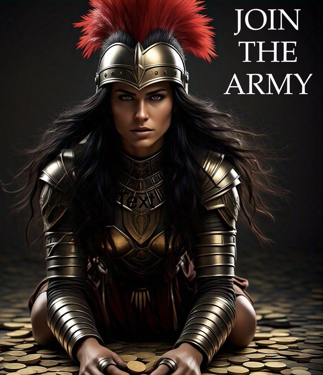 PirateTasha's tweet photo. @chinesexiaolu @ARMY_XRP589 #XRPArmy The cult is growing https://t.co/b9QnegD9eK