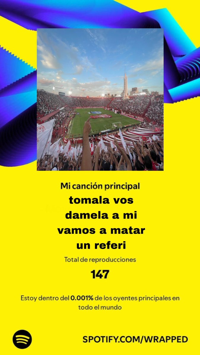 PlatinadoD's tweet photo. https://t.co/G4Xowa1BAB