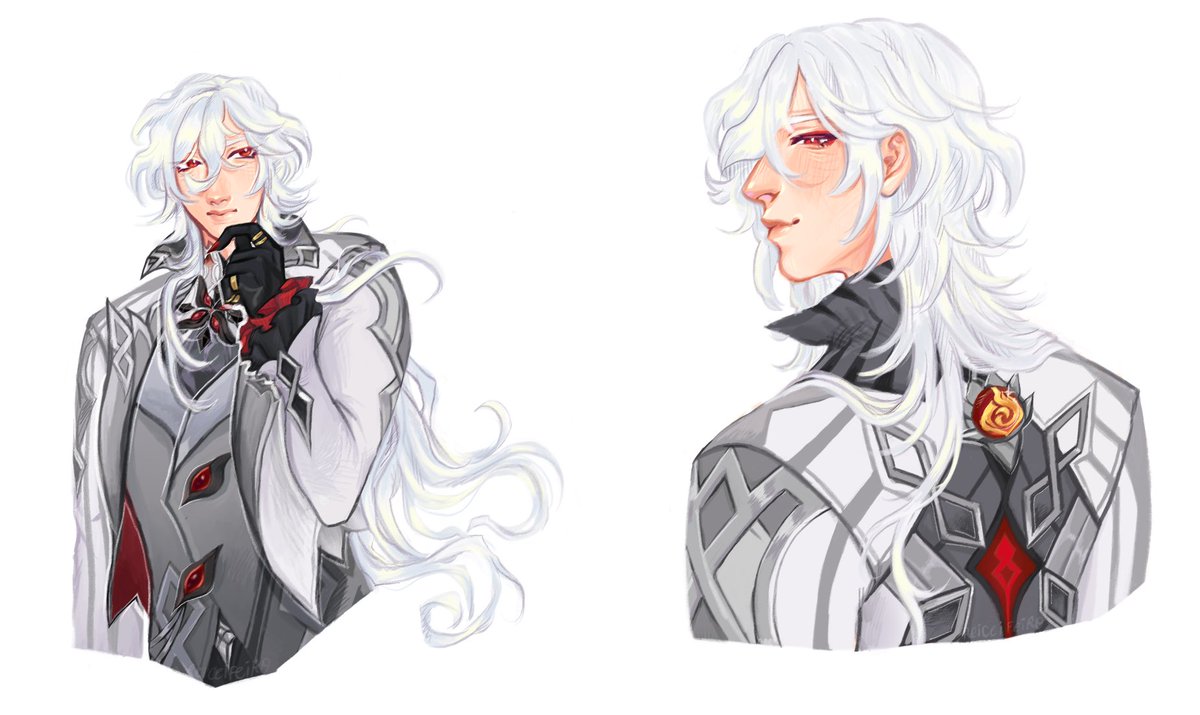 As promised him in alercchino’s clothes!

#ADateWithDeath