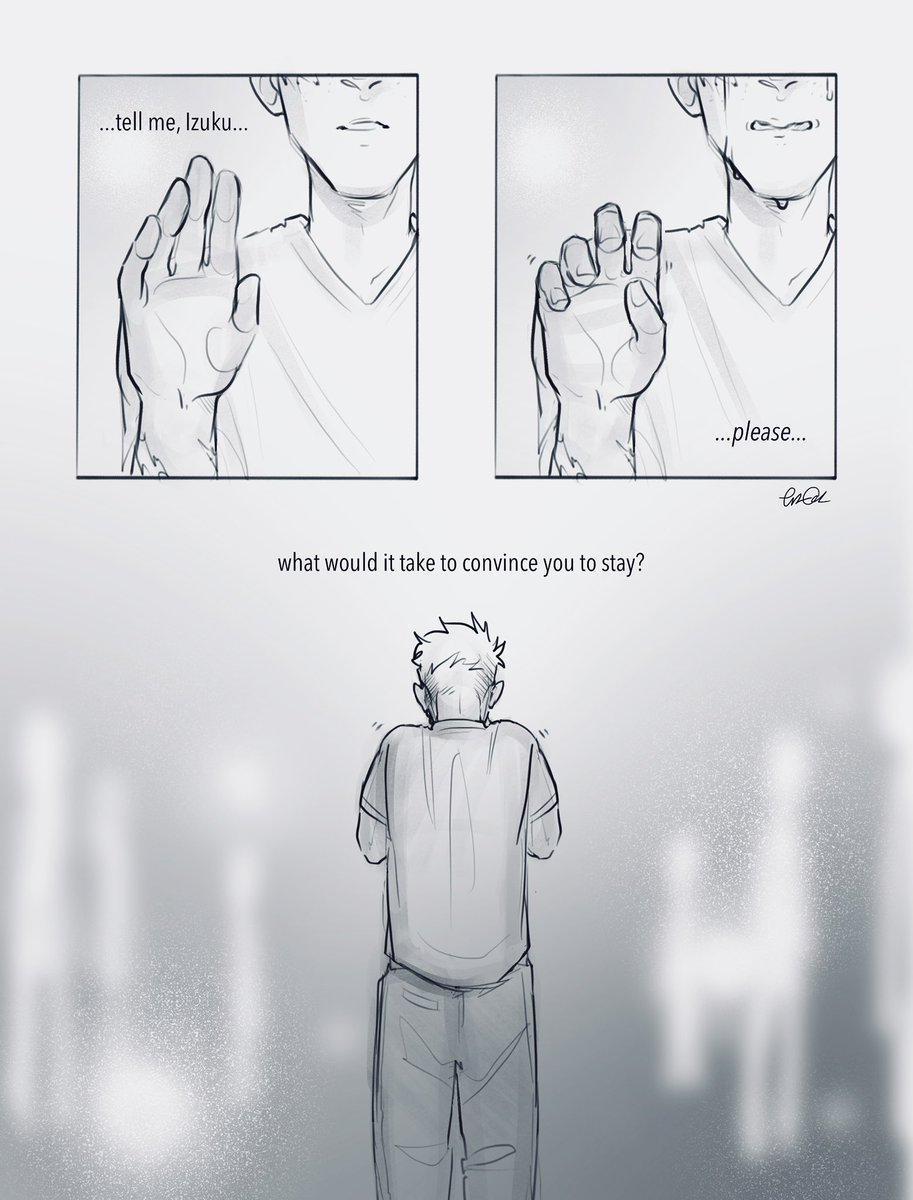 “tell me, izuku…”

#MHA431 #bnha #bkdk