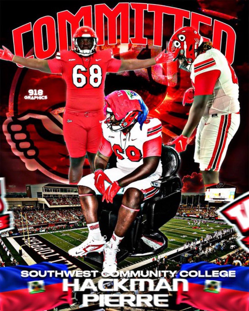 _Hackman69's tweet image. AGTG🙏🏾❤️ @cliff_collins10🐐