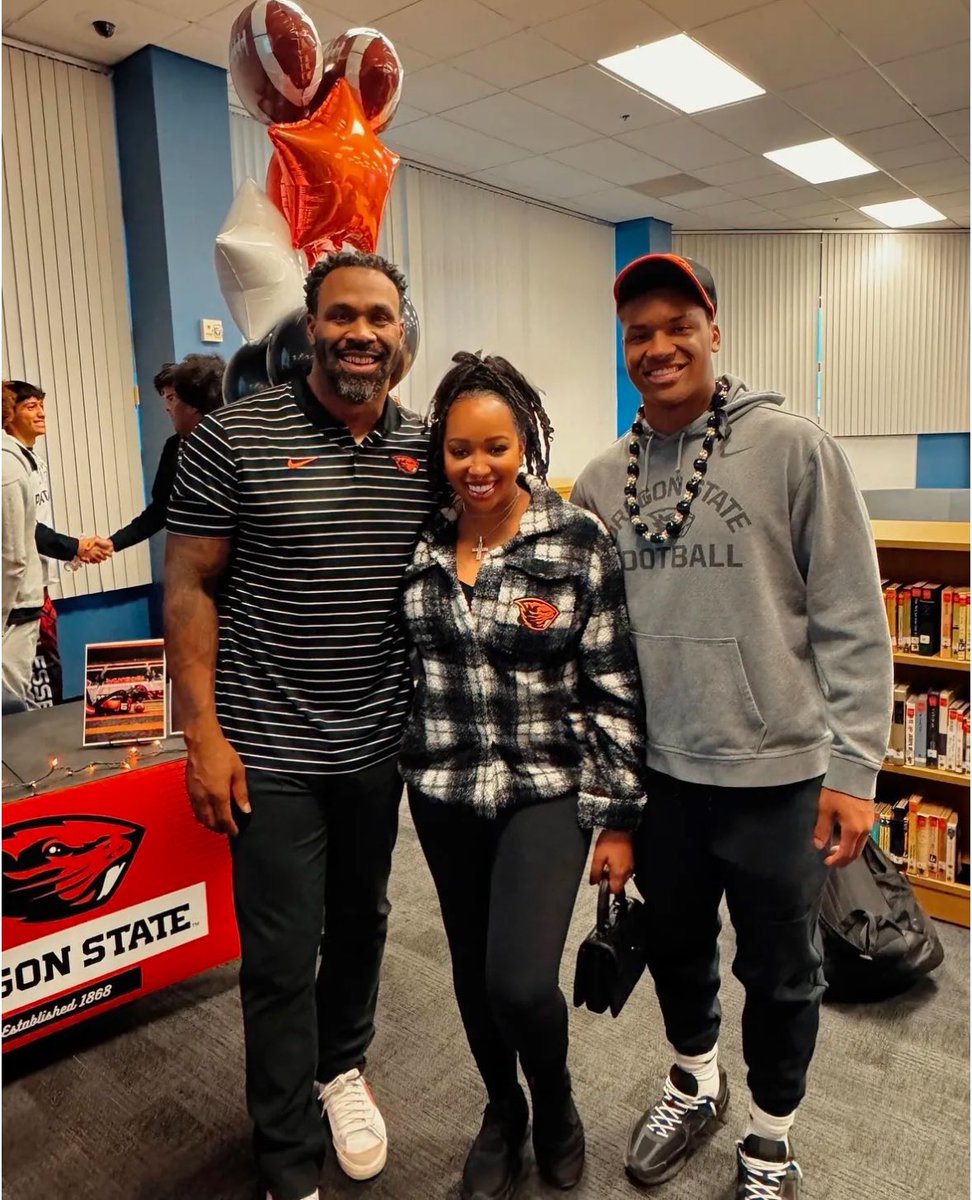 Steven Jackson tweet media