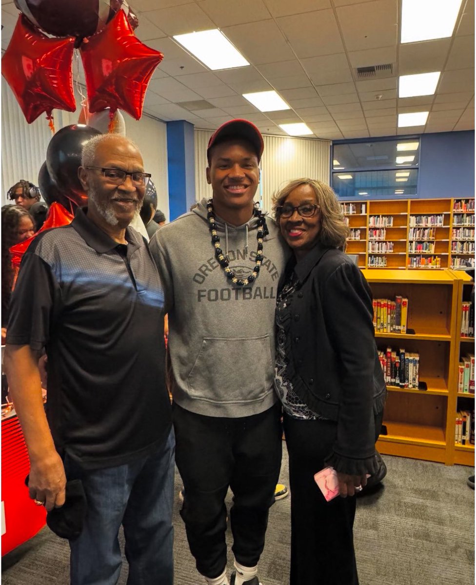 An open letter to my oldest son: 

I could state how proud I am of you but that would just be playing down a major accomplishment. In which you have earned for yourself. 

This year has taught us both a lot not only about each other but also about how outside forces sometimes try