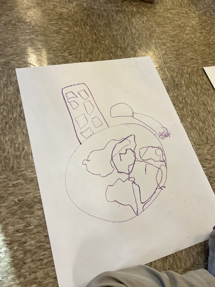 Jennifer Koch tweet media