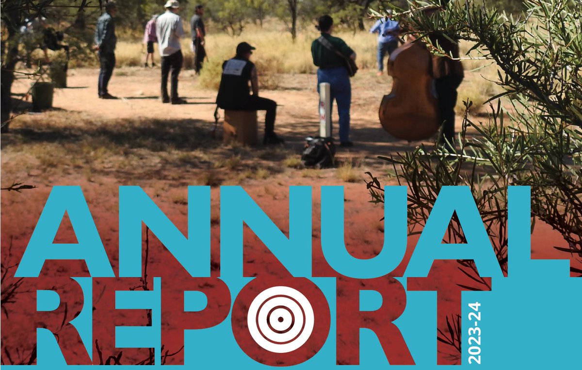 Our 2023-24 Annual Report is here! We reached incredible milestones while planning bold steps for the future. Read the highlights.

⏬
dka.com.au/our-annual-rep…
