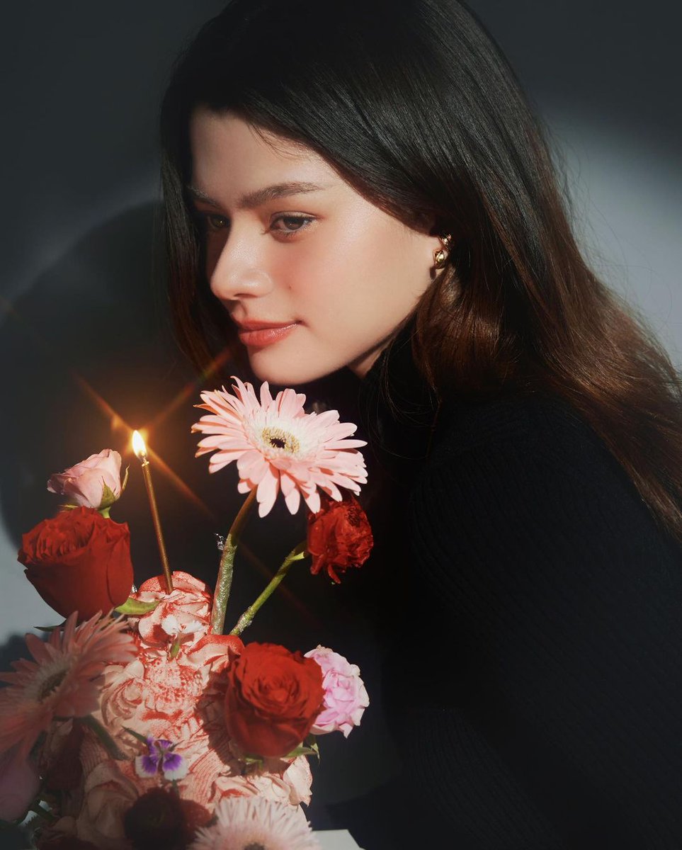 beckyfanclub05's tweet photo. 🎂😜 22ขวบแย้วววววว

REBECCA XXII BIRTHDAY WISHES
#22ปีมีBeckyQueen https://t.co/sugdDkLoOK