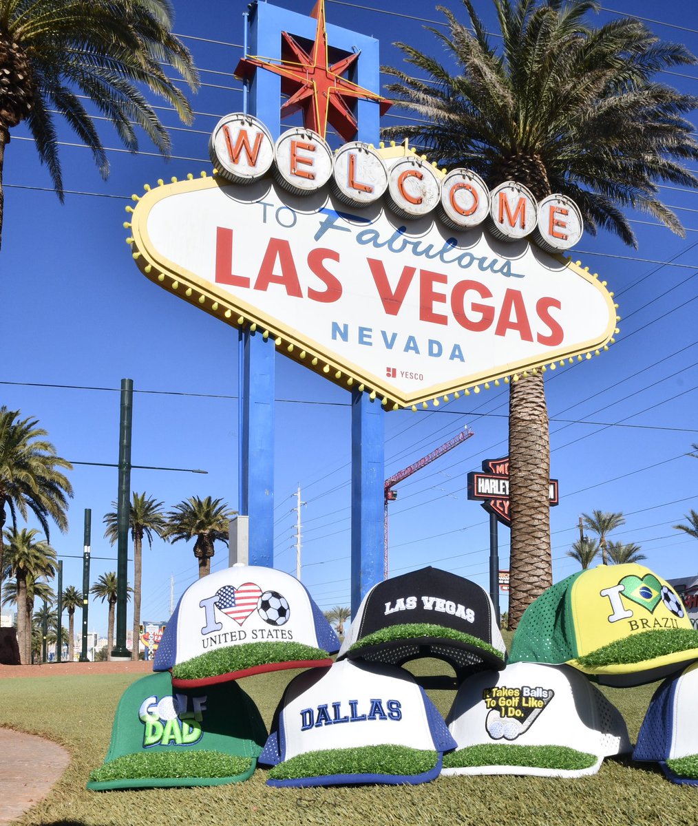 originalturfcap's tweet photo. #turfcap #turfcaps by @hemptysgolf https://t.co/wNzjBdwVo4