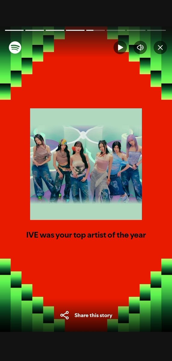 Fluffywaffleee's tweet photo. 🥳🥳
#IVE #Eleven #jangwonyoung #LIZ #ANYUJIN #GAEUL #LEESEO #DIVE https://t.co/XJFeLW6wL1