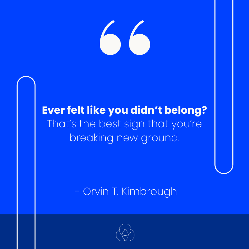 OrvinKimbrough's tweet photo. https://t.co/VawXPRda6B