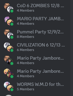 Zentreya⚡🐲⚔️ tweet media