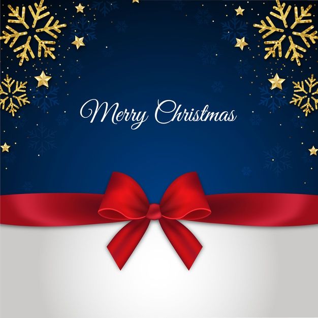 thubmail-Mery Christmas