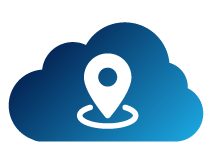 Melissa_DataSG's tweet image. 🔍 What Is Survivorship?
Combine duplicate records into a single, accurate &quot;golden record&quot; with Survivorship! Simplify your data, enhance decision-making, and ensure data quality at its best.
👉 Learn more: i.melissa.com/4eZsCD3
#DataQuality #DuplicateRecords #CleanData