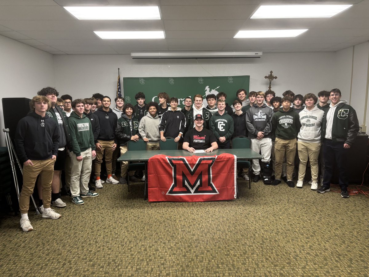 Jonathan Stangl tweet media