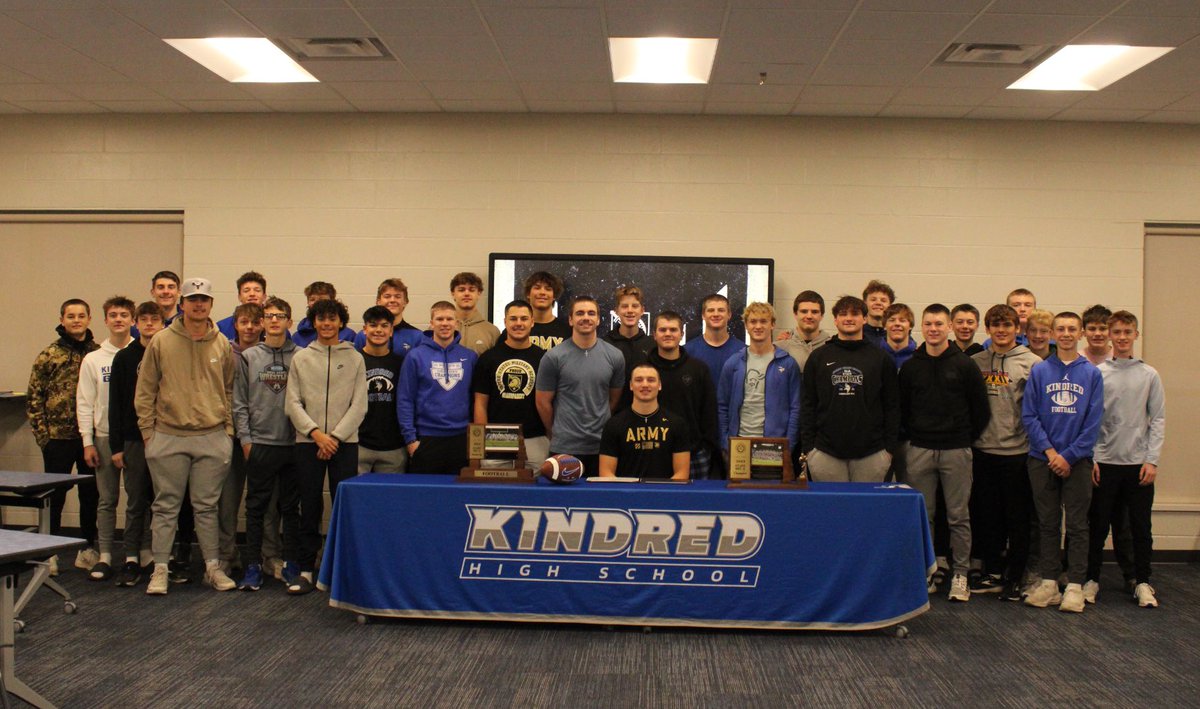 Jake Starcevic tweet media