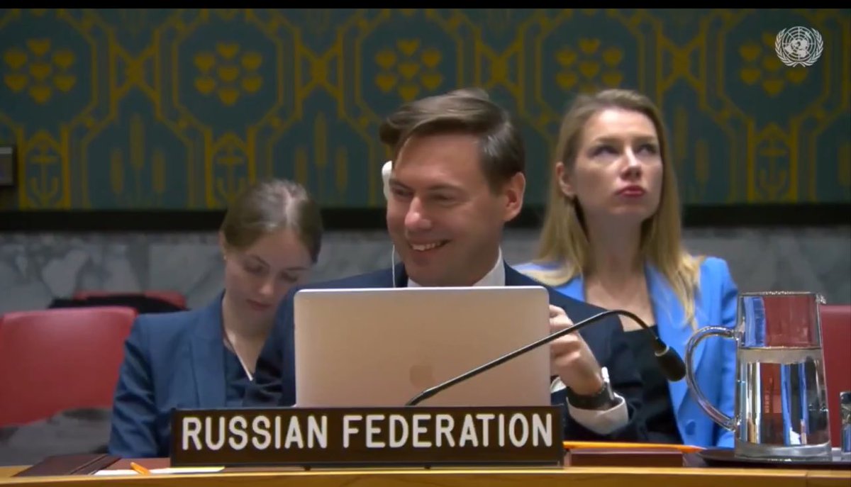 Railsplitter Fella 🇺🇦 🇪🇺 tweet media